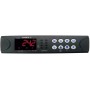 Comprar Termostato Digital Compact 3R Rojo Gris 'Is Compact 300' (3 Relés Configurables 100%) CF31914 al Mejor Precio