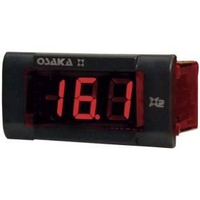 Comprar Visualizador X2 Panelable A Distancia Compact CF31930 al Mejor Precio