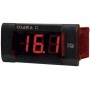 Comprar Visualizador X2 Panelable A Distancia Compact CF31930 al Mejor Precio