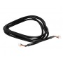 Comprar Cable 15 Metros Para Visualizador X2 Panelable A Distancia Compact Acc-Cab X2 CF31931 al Mejor Precio