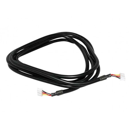 Comprar Cable 15 Metros Para Visualizador X2 Panelable A Distancia Compact Acc-Cab X2 CF31931 al Mejor Precio