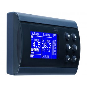 Comprar Pantalla Remota Panelable Mmi-P CF31938 al Mejor Precio