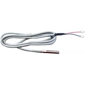 Comprar  Sonda Digital Agp Para Avisa Gsm Plus CF31966 al Mejor Precio