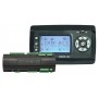 Comprar Regulador Eliwell Ewcm 9900 Eo (Em83Ci3D0Gh30) CF32017 al Mejor Precio