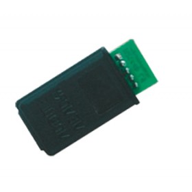 Comprar Tarjeta De Memoria Eliwell Copy Card Usb (Cca0Bui02N000) CF32018 al Mejor Precio
