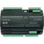 Comprar Control Integ Radiador Para Eev Por Pulsos Rtx 600/V (Rtxnvbm0S3H02) CF32019 al Mejor Precio