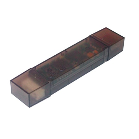 Comprar Llave Dmi 100-3 (Smart Free) CF32021 al Mejor Precio