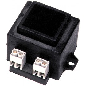 TRANSFORMADOR ELIWELL 115/12V EWTCM 3-110