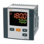 Comprar Regulador Para Procesos Eliwell Ew7221 I / V CF32025 al Mejor Precio