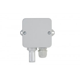 Comprar  Sonda Humedad Ewhs 3040 (4...20Ma) CF32029 al Mejor Precio