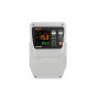 Comprar Control Para Camaras Ewrc 300 Nt (Coldface) CF32030 al Mejor Precio