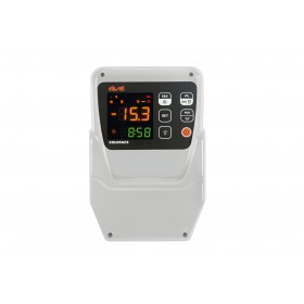 Comprar Control Para Camaras Ewrc 300 Nt (Coldface) CF32030 al Mejor Precio