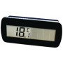 Comprar Termometro Digital Solar Dst-30 CF32034 al Mejor Precio
