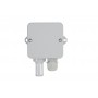 Comprar  Sonda Humedad Relativa Ewhs 2840/W CF32035 al Mejor Precio