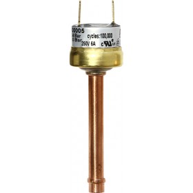 Comprar Mini Interruptor De Presion Nsdla00A39112 CF32036 al Mejor Precio