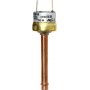 Comprar Mini Interruptor De Presion Nsdla00A39112 CF32036 al Mejor Precio