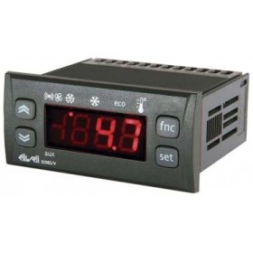Comprar Termostato Avanzado Id985/V 100...240V CF32039 al Mejor Precio