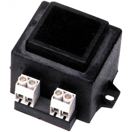 Comprar Transformador 230/12 11 Va (Tf411210) CF32043 al Mejor Precio