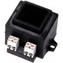 Comprar Transformador 230/12 11 Va (Tf411210) CF32043 al Mejor Precio