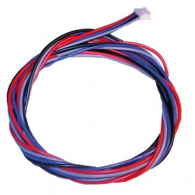 CABLE CONEXION 20 SALIDAS ANALOGICAS