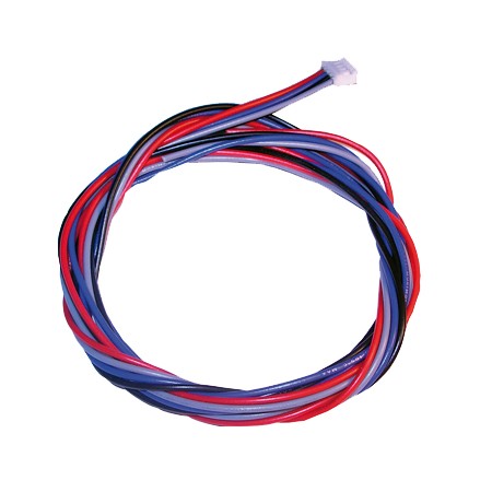 CABLE CONEXION 20 SALIDAS ANALOGICAS