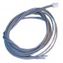 Comprar Cable Comuniaciones Rs485 (Colv000033200) CF32046 al Mejor Precio