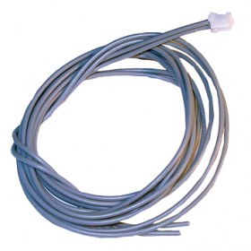 Comprar Cable Comuniaciones Rs485 (Colv000033200) CF32046 al Mejor Precio
