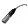 Comprar  Sonda De Humedad Y Temperatura ra Ss301D (Humedad: 0/100% - Temp. -30/+70ºc) CF32049 al Mejor Precio