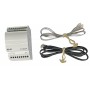 Comprar  Modulo De Conexion Ttl-Rs485 Bus Adapter 130 CF32076 al Mejor Precio