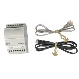 Comprar  Modulo De Conexion Ttl-Rs485 Bus Adapter 130 CF32076 al Mejor Precio