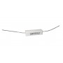 RESISTENCIA DE CAIDA ELIWELL DE 24 A 12V