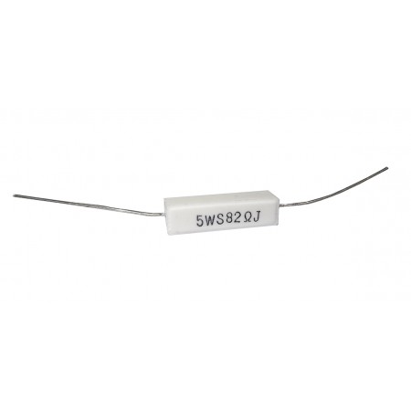 RESISTENCIA DE CAIDA ELIWELL DE 24 A 12V