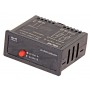 SELECTOR MANUAL DE 2 SONDAS EWPS 12