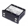 Comprar Termostato Digital Eliwell Ic Plus 915 Ntc/Ptc 230V CF32109 al Mejor Precio