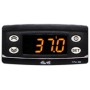 Comprar Termostato Digital Eliwell Ic Plus 915 V/I 230V CF32115 al Mejor Precio