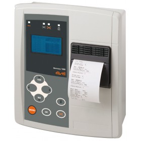 ROLLO PAPEL TERMICO PARA EQUIPOS MEMORY