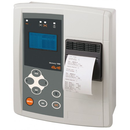 ROLLO PAPEL TERMICO PARA EQUIPOS MEMORY