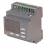 Comprar Termostato Digital Eliwell Carrin Din Dr 4020 Pt100 100-240V CF32192 al Mejor Precio