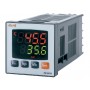 Comprar Termostato Digital Eliwell Doble Display Ew 4820 T 100-240V CF32195 al Mejor Precio