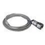 Comprar  Sonda De Presion 1/4 Gas H -05 A 7 Bar Spa 007 CF32237 al Mejor Precio