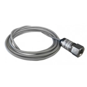 Comprar  Sonda De Presion 1/4 Gas H 0 A 30 Bar Spa 030 CF32238 al Mejor Precio