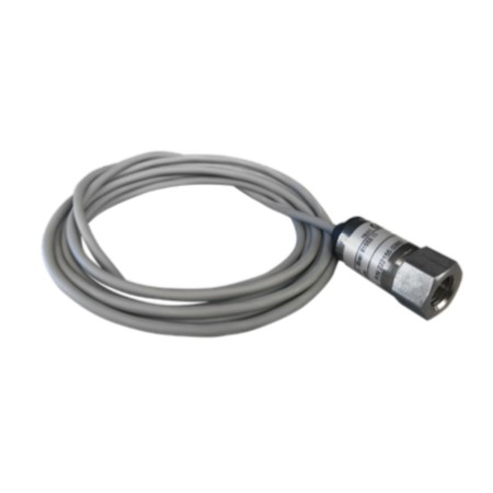 Comprar  Sonda De Presion 1/4 Gas H 0 A 30 Bar Spa 030 CF32238 al Mejor Precio