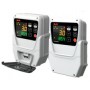 Comprar Control Para Camaras Ewrc 500 Nt (Coldface) CF32242 al Mejor Precio