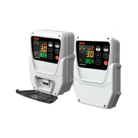 Comprar Control Para Camaras Ewrc 500 Nt (Coldface) CF32242 al Mejor Precio