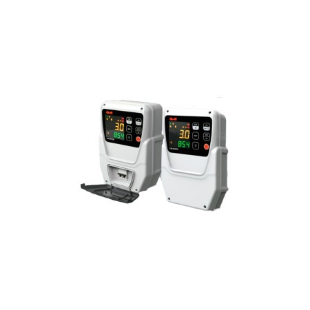 Comprar Control Para Camaras Ewrc 500 Nt (Coldface) CF32242 al Mejor Precio