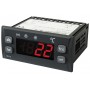 Comprar Control Para Camaras Ewrc 500 Nt 4D W/D Con Proteccion Magnetotermica(Coldface) No Incluye Sonda Ntc CF32243 al Mejor Pr
