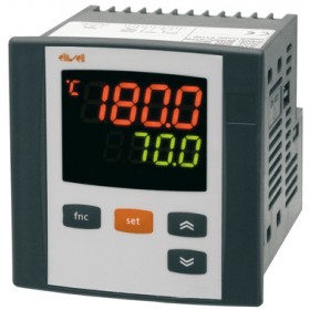 Comprar Termostato Digital Eliwell Ew 7220 Tc J/K/S 230V CF32279 al Mejor Precio