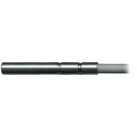 SONDA PVC ELIWELL PTC(N) 6X40MM AMBIENTE/CONTACTO 3 MTS.