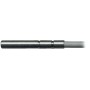 SONDA PVC ELIWELL PTC(N) 6X40MM AMBIENTE/CONTACTO 3 MTS.