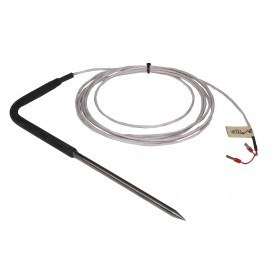 Comprar  Sonda Pincho Inox Eliwell Ptc 6 X 130 + 8 X 80 CF32301 al Mejor Precio